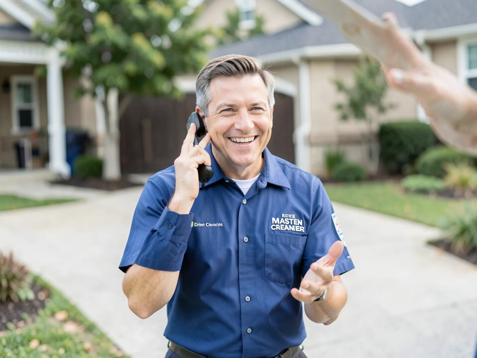 Drain Cleaning Kelseyville, CA FAQs